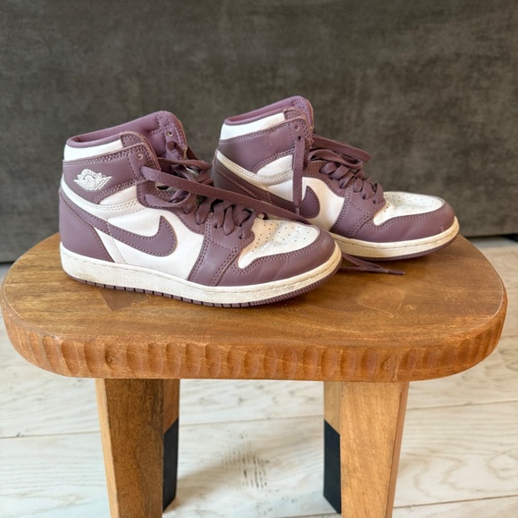 Nike Kids ‘Air’ - Picture 3 of 6